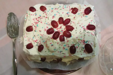 GAIL's Bakery Winchester photo 4